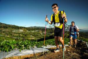 BIB: 681
                            <button type="button" onclick="openModal(19121417)" class="btn btn-primary btn-sm float-right btn-popup" data-toggle="modal" data-target=".modal-high-quality">
                        <i class="fas fa-shopping-cart"></i> Add to Cart
                    </button>
                                            <button type="button" onclick="isThisMe(19121417, true)" class="btn btn-success btn-sm float-right btn-popup btn-isme hidden" data-toggle="tooltip" data-placement="bottom" title="นี่คือรูปของคุณใช่ไหม คลิกที่นี่เพื่อเอาเข้าอัลบั้ม">
                        <i class="fas fa-plus"></i> Add to album
                    </button>
                    <button type="button" onclick="isThisMe(19121417, false)" class="btn btn-warning btn-sm float-right btn-popup btn-isnotme hidden">
                        <i class="fas fa-ban"></i> Remove from album
                    </button>